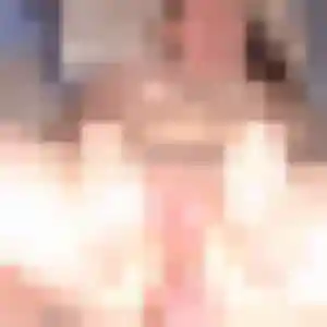 Photo exclusive de Marion, 28 ans à Condé-sur-l'Escaut - rencontre coquine