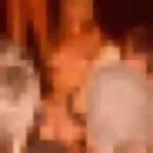 Mathilda, femme de 29 ans propose rencontre plan cul à Condé-sur-l'Escaut