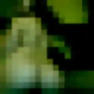 rencontre plan cul à Condé-sur-l'Escaut : profil de Sixtine, 45 ans - inscription gratuite