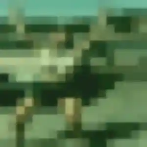 Vera, femme de 36 ans propose rencontre plan cul à Condé-sur-l'Escaut