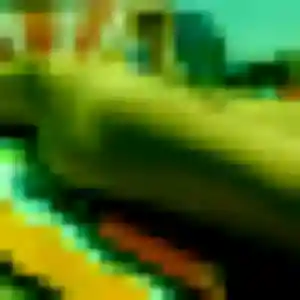 Profil de Virginie à Condé-sur-l'Escaut (38 ans) - rencontre plan cul gratuit