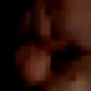 Rejoins Anais, 30 ans à Condom gratuitement