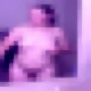 Bianca, 45 ans, disponible à Condom pour une rencontre coquine