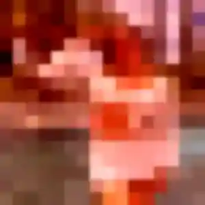 Photo de Morgane à Condom (34 ans) - rencontre plan cul discret