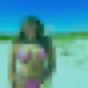 rencontre plan cul à Conflans-Sainte-Honorine : profil de Clarisse, 35 ans - accès libre