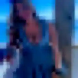 Contacte Edith, 31 ans à Conflans-Sainte-Honorine en privé