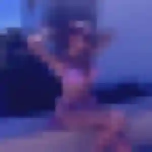 rencontre plan cul à Conflans-Sainte-Honorine : photo de Emeraude, 38 ans - accès libre