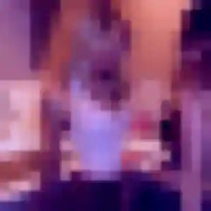 Helene, 31 ans, disponible à Conflans-Sainte-Honorine pour un rencontre plan cul