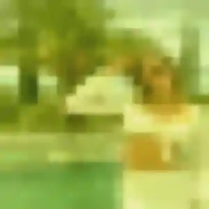 Henriette (24 ans) à Conflans-Sainte-Honorine propose un rencontre plan cul rapidement