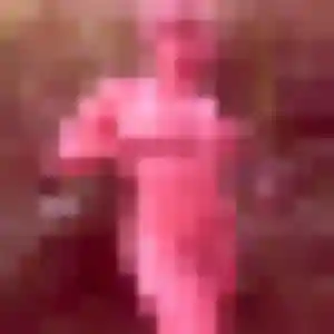 Idalina, femme de 25 ans cherche rencontre plan cul à Conflans-Sainte-Honorine