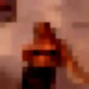 Laure de Conflans-Sainte-Honorine, 32 ans - rencontre plan cul sans lendemain