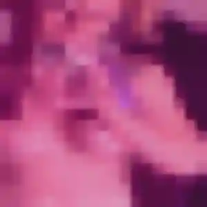 Leonore, 37 ans, cherche un rencontre plan cul à Conflans-Sainte-Honorine