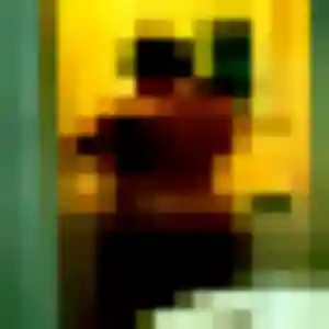 Melanie, fille de 27 ans veut rencontre plan cul à Conflans-Sainte-Honorine