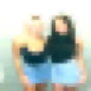 rencontre plan cul à Conflans-Sainte-Honorine : profil de Odette, 31 ans - accès libre