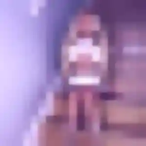 Odette, 35 ans, veut un rencontre plan cul à Conflans-Sainte-Honorine