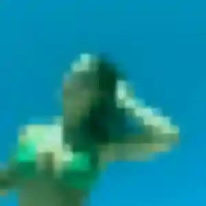 rencontre plan cul à Conflans-Sainte-Honorine : profil de Ornella, 30 ans - accès libre