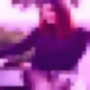 Jolie Sara, 23 ans à Conflans-Sainte-Honorine - la contacter