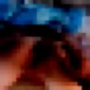 Photo perso de Typhaine, 29 ans à Conflans-Sainte-Honorine - rencontre sans lendemain