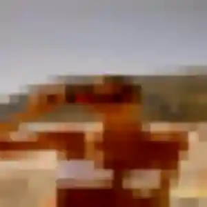 Photo sexy de Valentina, 33 ans à Conflans-Sainte-Honorine - plan discret