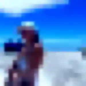 Photo privée de Viviane, 34 ans à Conflans-Sainte-Honorine - rencontre coquine