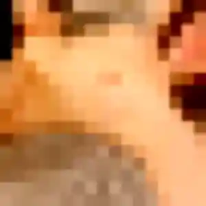 Berengere de Contes, 43 ans - rencontre plan cul sans lendemain