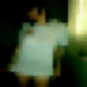 Candice de Contes, 25 ans - rencontre plan cul sans lendemain