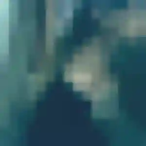 Photo de Ghislaine à Contes (44 ans) - rencontre plan cul discret