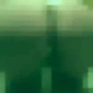 Gladys de Contes, 26 ans - rencontre plan cul sans prise de tête