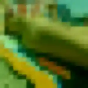 Gwendoline, 37 ans, cherche un rencontre plan cul à Contes