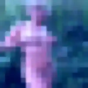 Contacte Hermine, 28 ans à Contes en t'inscrivant