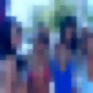 Iseult, 30 ans, disponible à Contes pour un rencontre plan cul