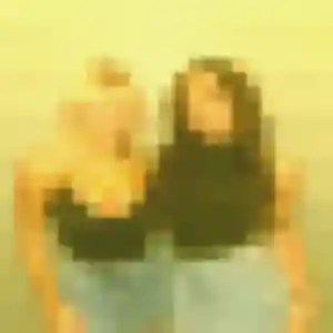 Melodie (27 ans) à Contes attend un rencontre plan cul maintenant