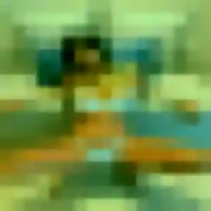 Photo privée de Nadia, 44 ans à Contes - rencontre coquine