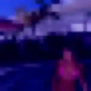 rencontre plan cul à Contes : profil de Sandrine, 23 ans - accès libre