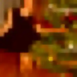 Photo perso de Vinciane, 36 ans à Contes - plan discret