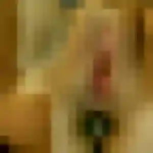 Zara, 37 ans, connectée à Contes pour une rencontre coquine