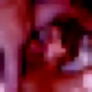 Photo de Armelle à Corbas (44 ans) - rencontre plan cul gratuit