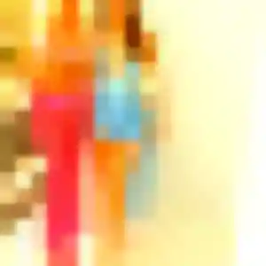 Camille, 44 ans, en ligne à Corbas pour une rencontre coquine