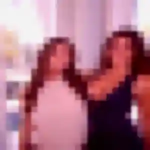 Sexy Johanna, 45 ans à Corbas - voir sa photo