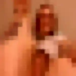 Kim, 34 ans, cherche un rencontre plan cul à Corbas