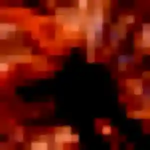 Profil de Laure à Corbas (42 ans) - rencontre plan cul gratuit