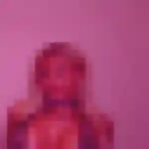 Profil de Lina à Corbas (33 ans) - rencontre plan cul gratuit