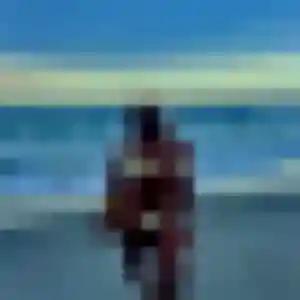 Marie-Cecile, fille de 29 ans veut rencontre plan cul à Corbas