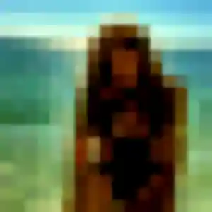 rencontre plan cul à Corbas : photo de Marie-Cecile, 42 ans - sans engagement