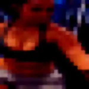 Photo sexy de Nelly, 24 ans à Corbas - plan discret