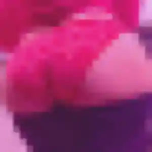 Photo perso de Sarah, 43 ans à Corbas - rencontre sans lendemain