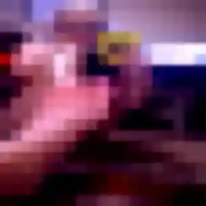 Rejoins Sixtine, 30 ans à Corbas gratuitement