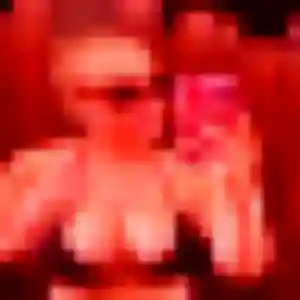 Charmante Tiffany, 41 ans à Corbas - découvrir son profil