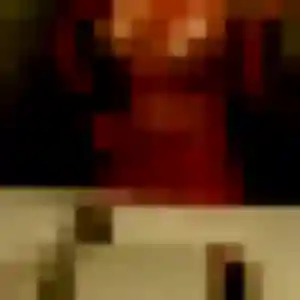 Yvonne, fille de 30 ans propose rencontre plan cul à Corbas