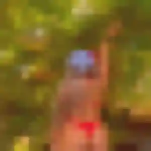 Photo privée de Cyrielle, 37 ans à Corbeil-Essonnes - rencontre coquine